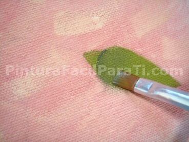 como-pintar-pintura-tela
